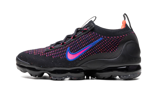 AIR VAPORMAX 2021 FLYKNIT MNS WMNS  Hyper Pink