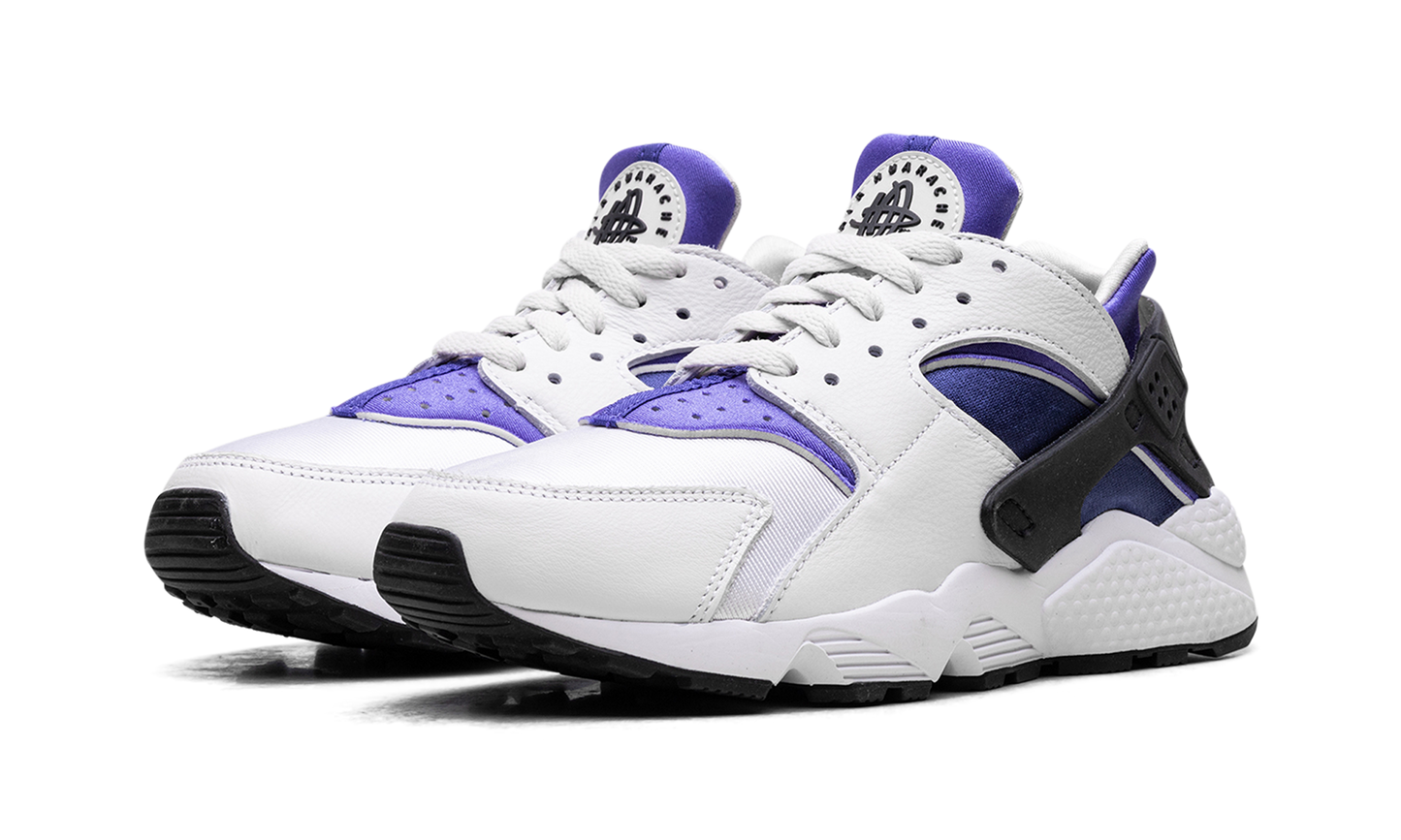 AIR HUARACHE MNS WMNS  Lapis