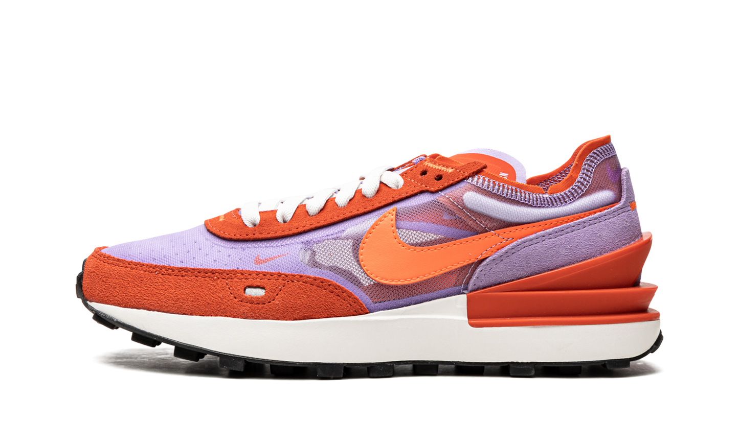 WAFFLE ONE WMNS  Active Fuchsia