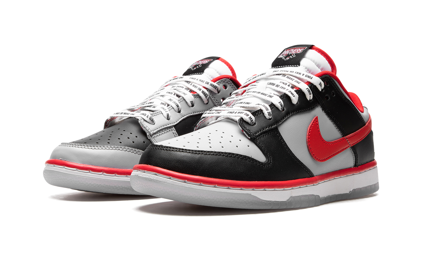 Dunk Low  Clark Atlanta University