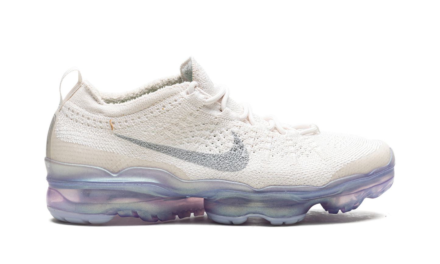 Air VaporMax 2023 Flyknit WMNS  Phantom