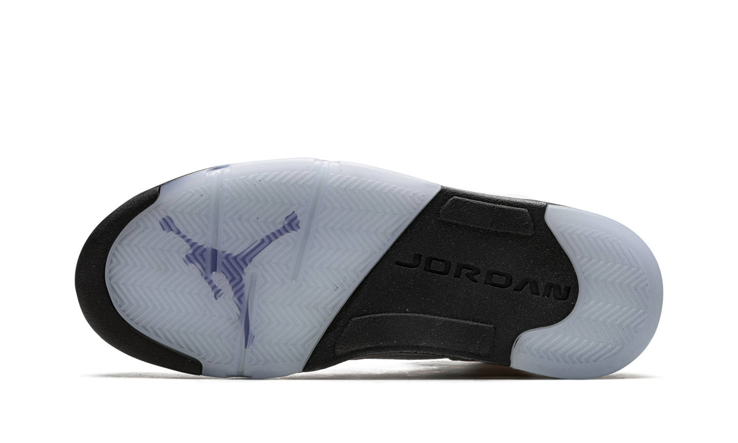 Air Jordan 5 Retro  Concord