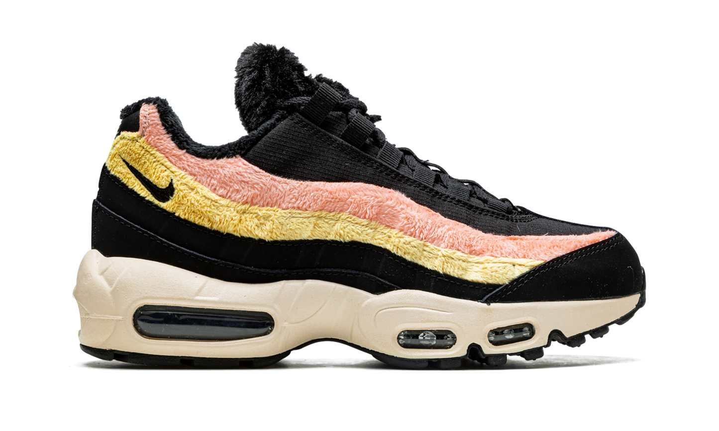 AIR MAX 95 PRM WMNS