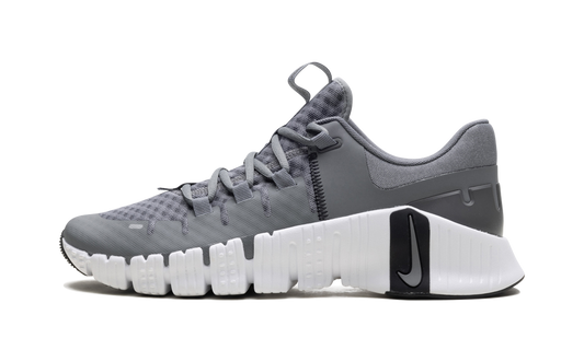 Free Metcon 5  Smoke Grey