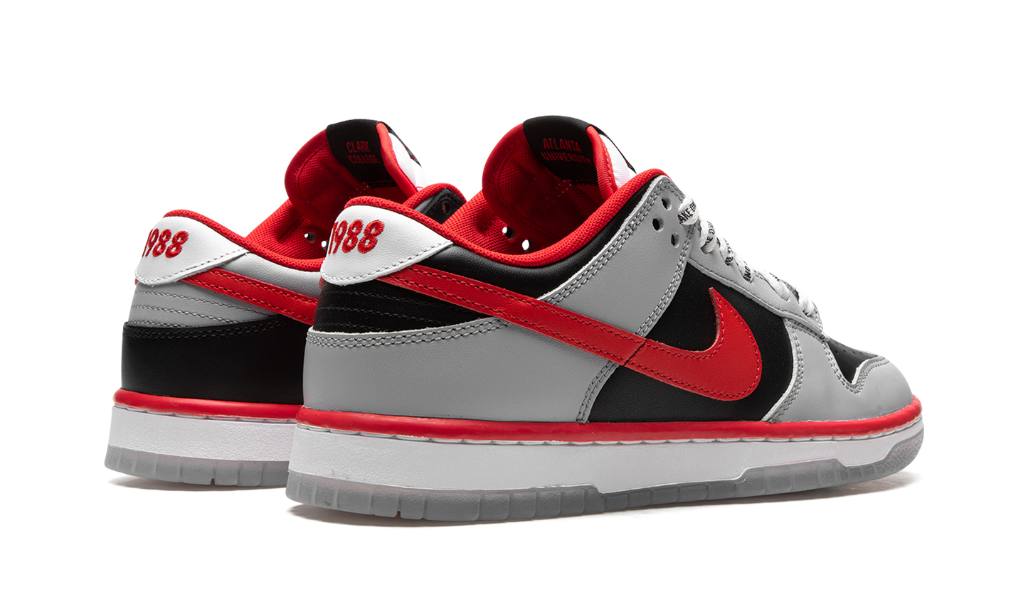 Dunk Low  Clark Atlanta University