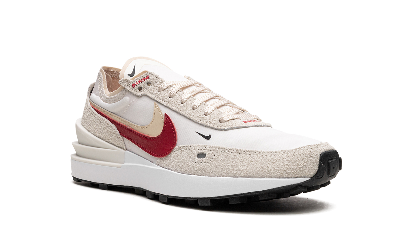 WAFFLE ONE SE WMNS  SAIL