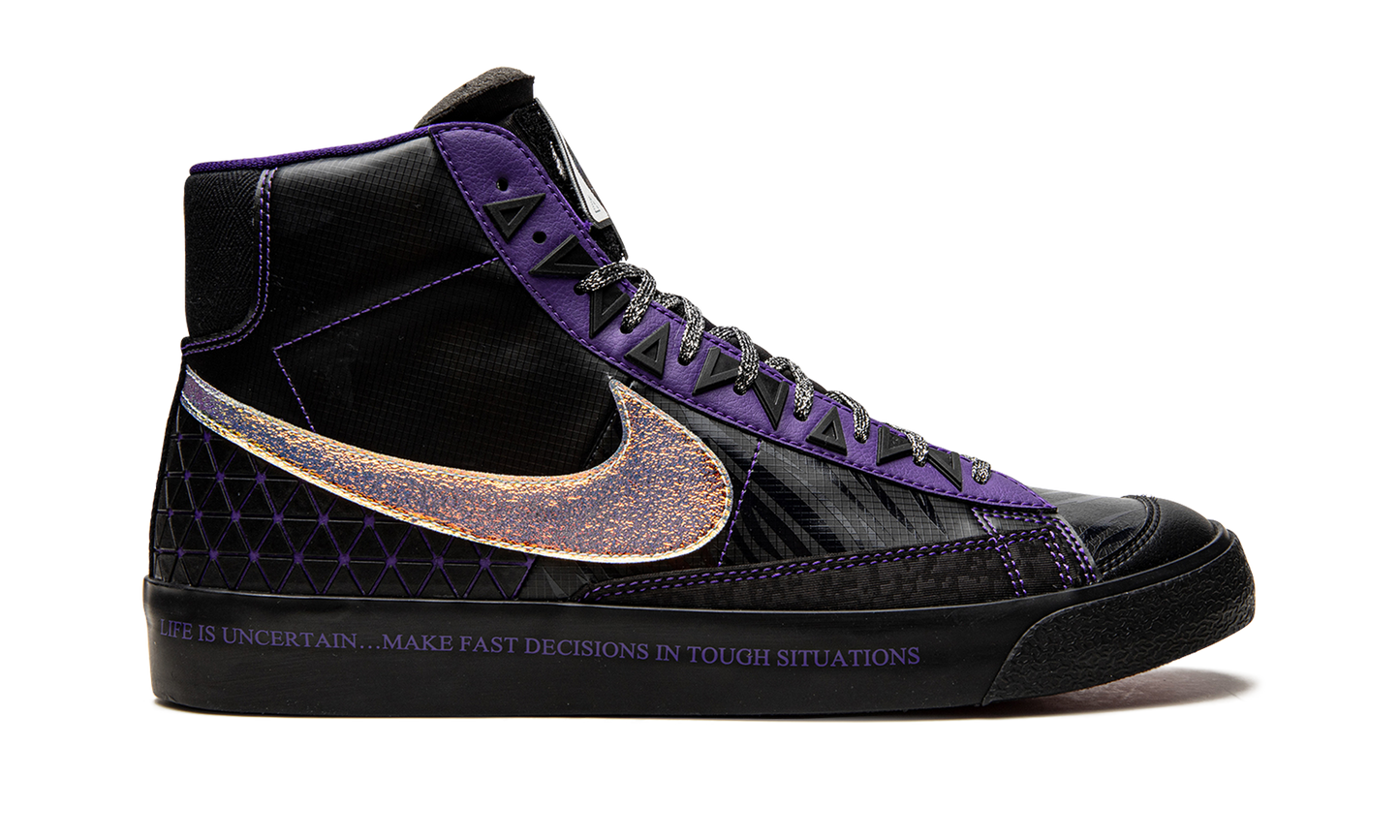 Blazer Mid '77 DB  Doernbecher 2022