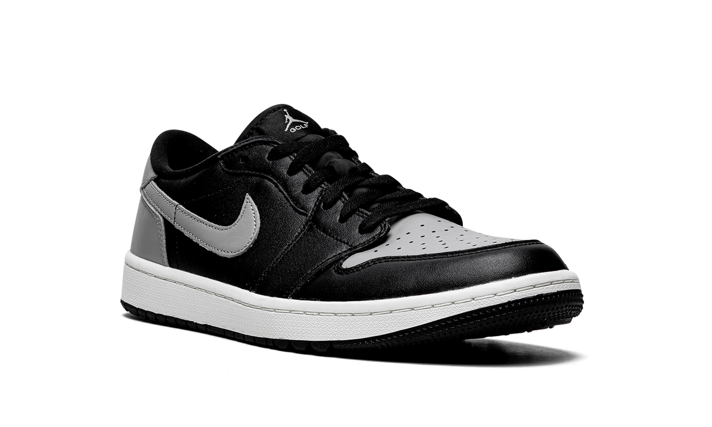 Air Jordan 1 Low Golf  Shadow