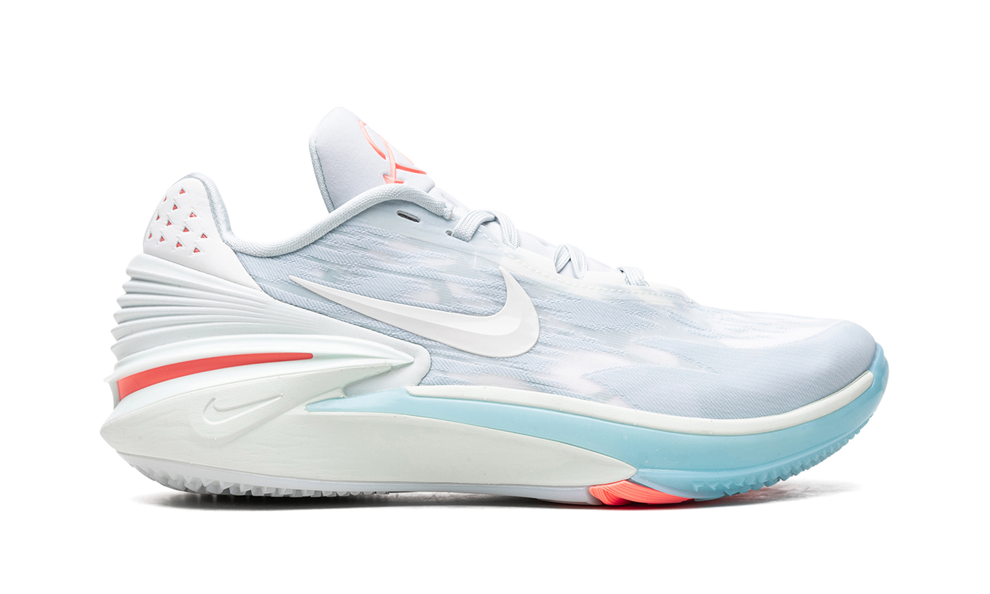 Air Zoom G.T. Cut 2  Aura