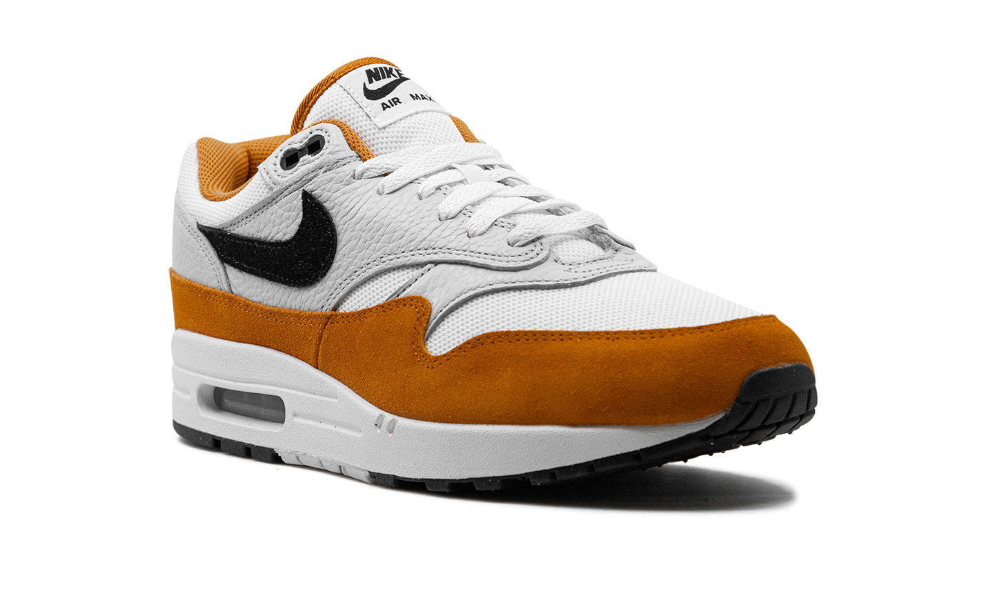 Air Max 1  Monarch