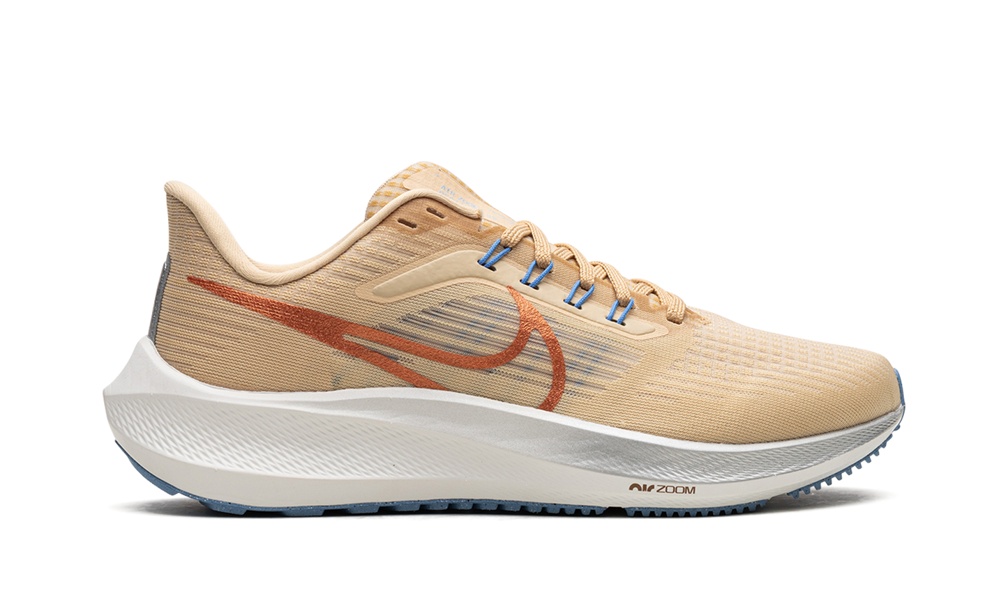 NIKE AIR ZOOM PEGASUS 39 WMNS  Sesame