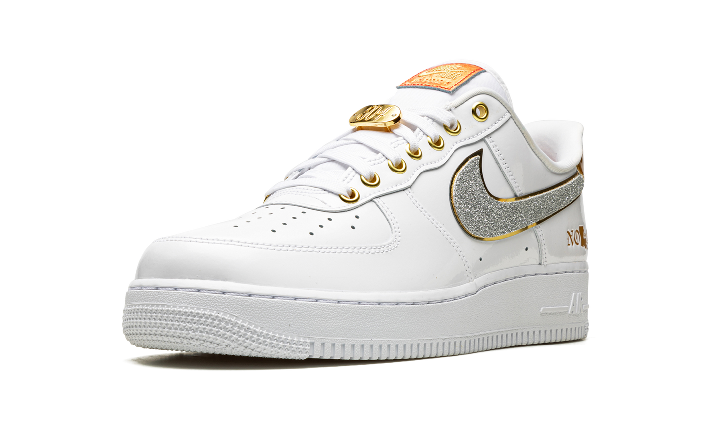 Air Force 1 Low  NOLA
