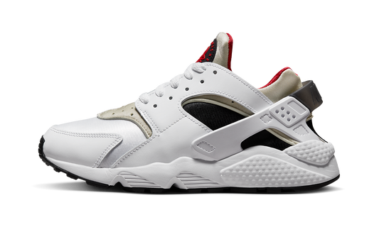 Air Huarache WMNS  IRON ORE