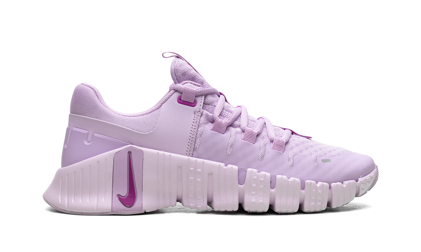 Free Metcon 5 Wmns  Bloom