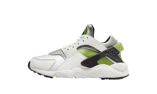 Air Huarache WMNS  Chlorophyll