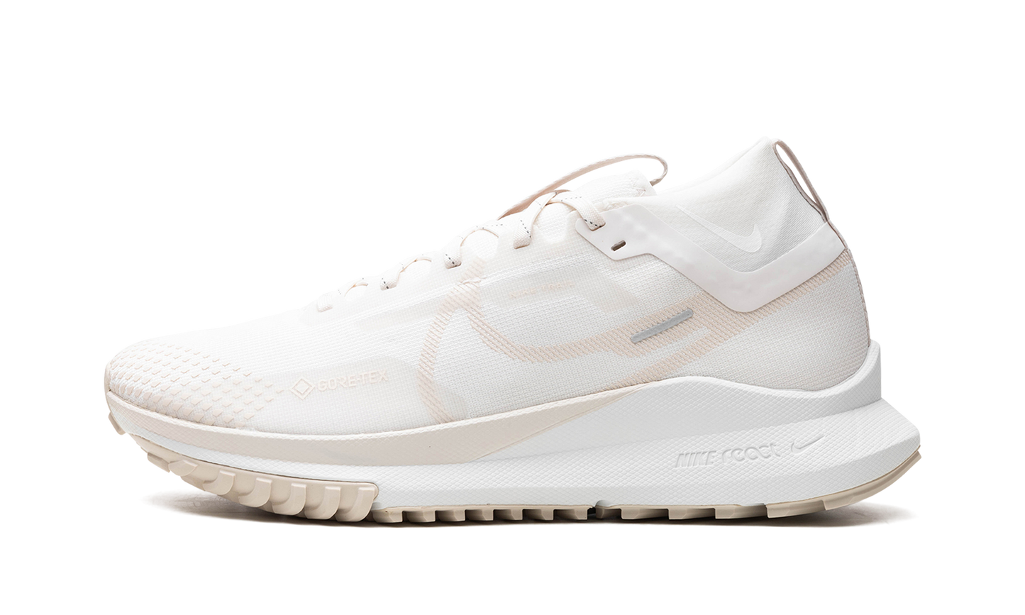 React Pegasus Trail 4 GTX  Phantom