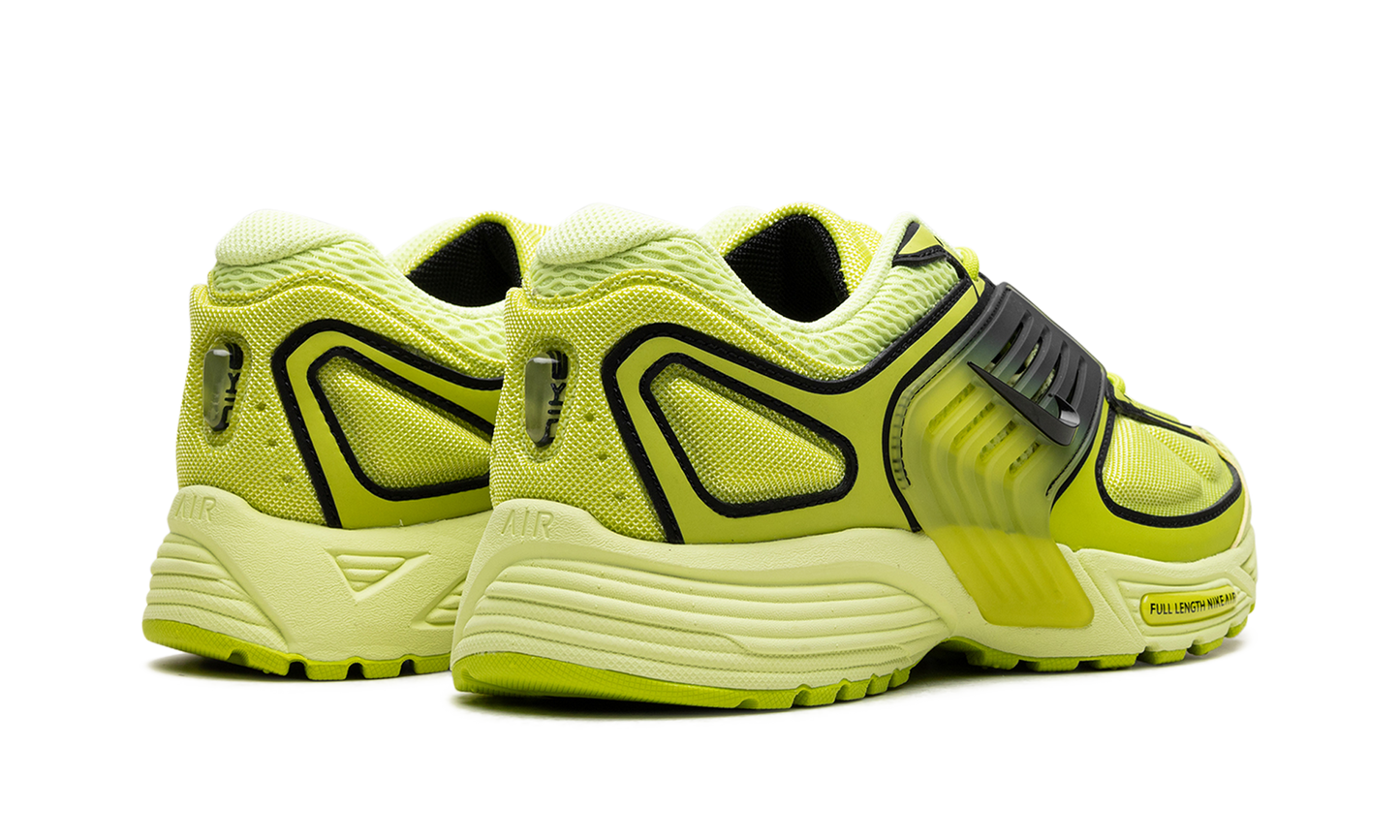 Air Pegasus Wave  LIGHT LEMON TWIST