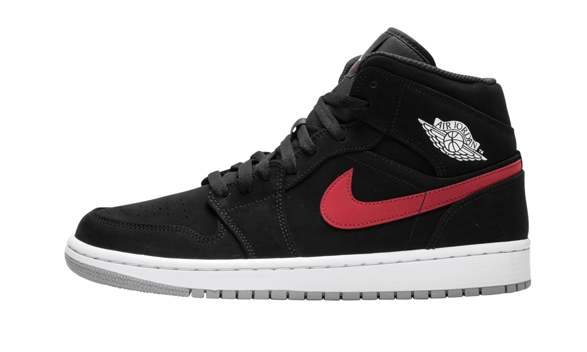 Air Jordan 1 Mid