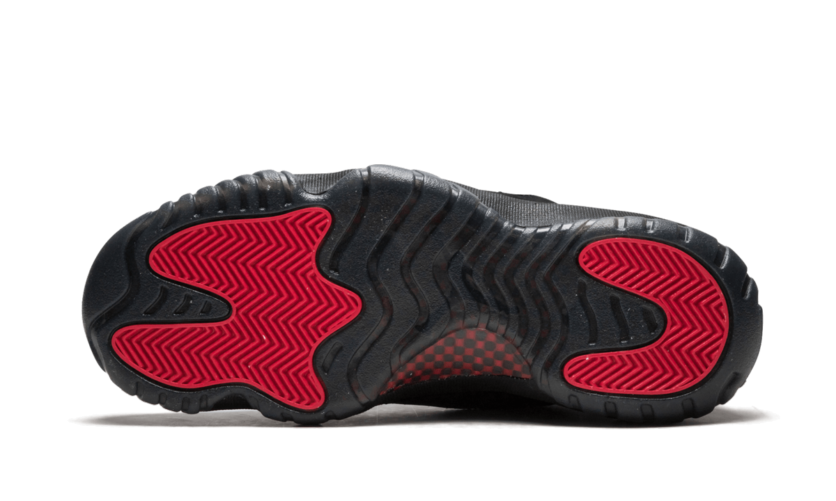 Air Jordan 11 Retro Low  Referee