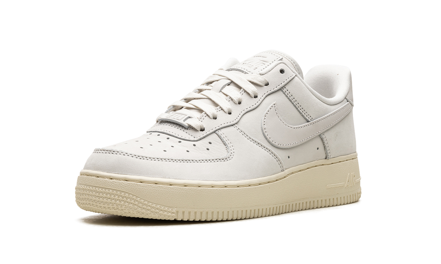AIR FORCE 1 LO WMNS  Summit White
