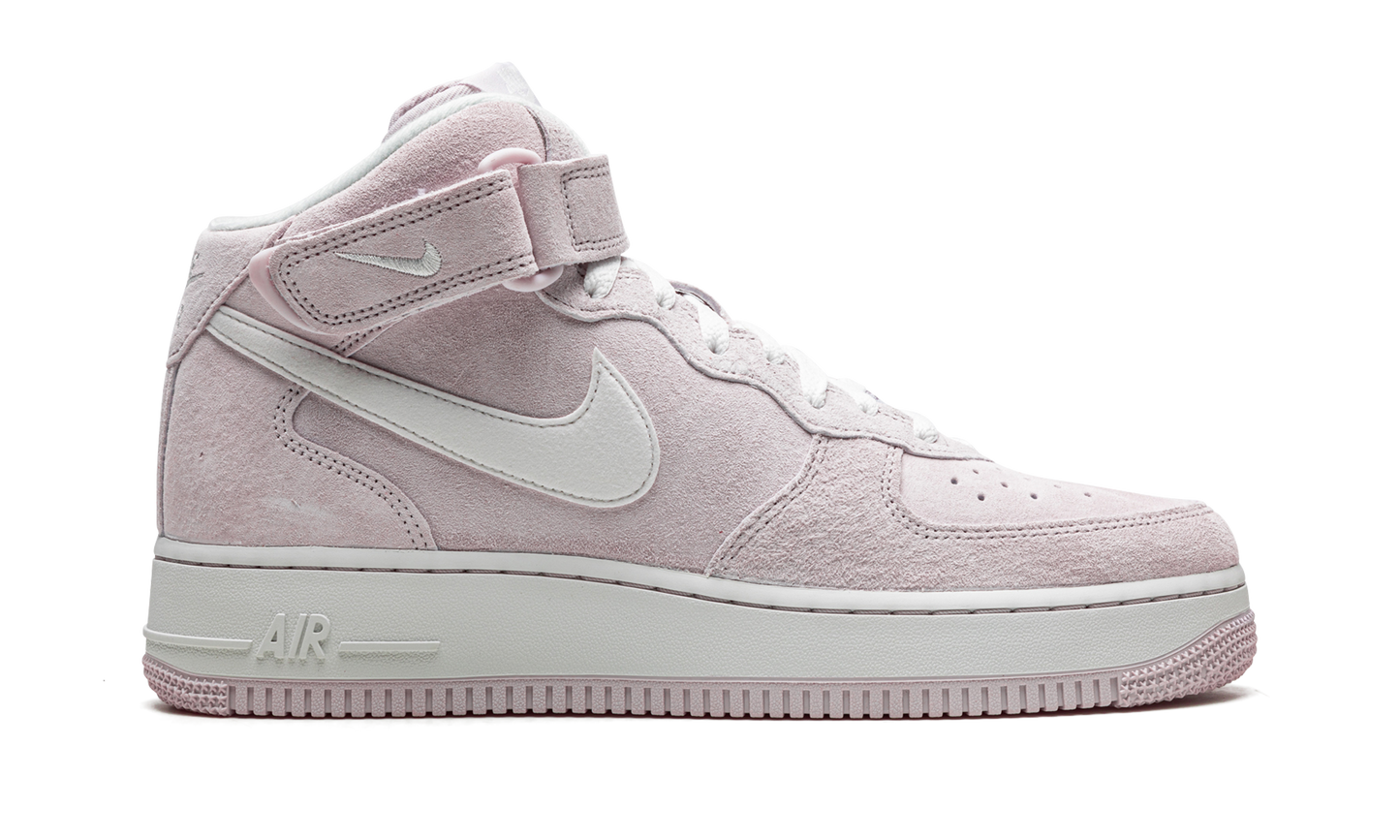Air Force 1 Mid  Venice