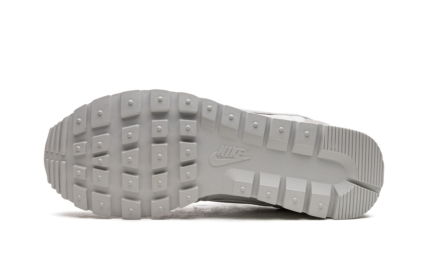 Air Pegasus 83