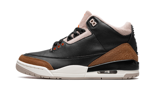 Air Jordan 3 Retro  Desert Elephant