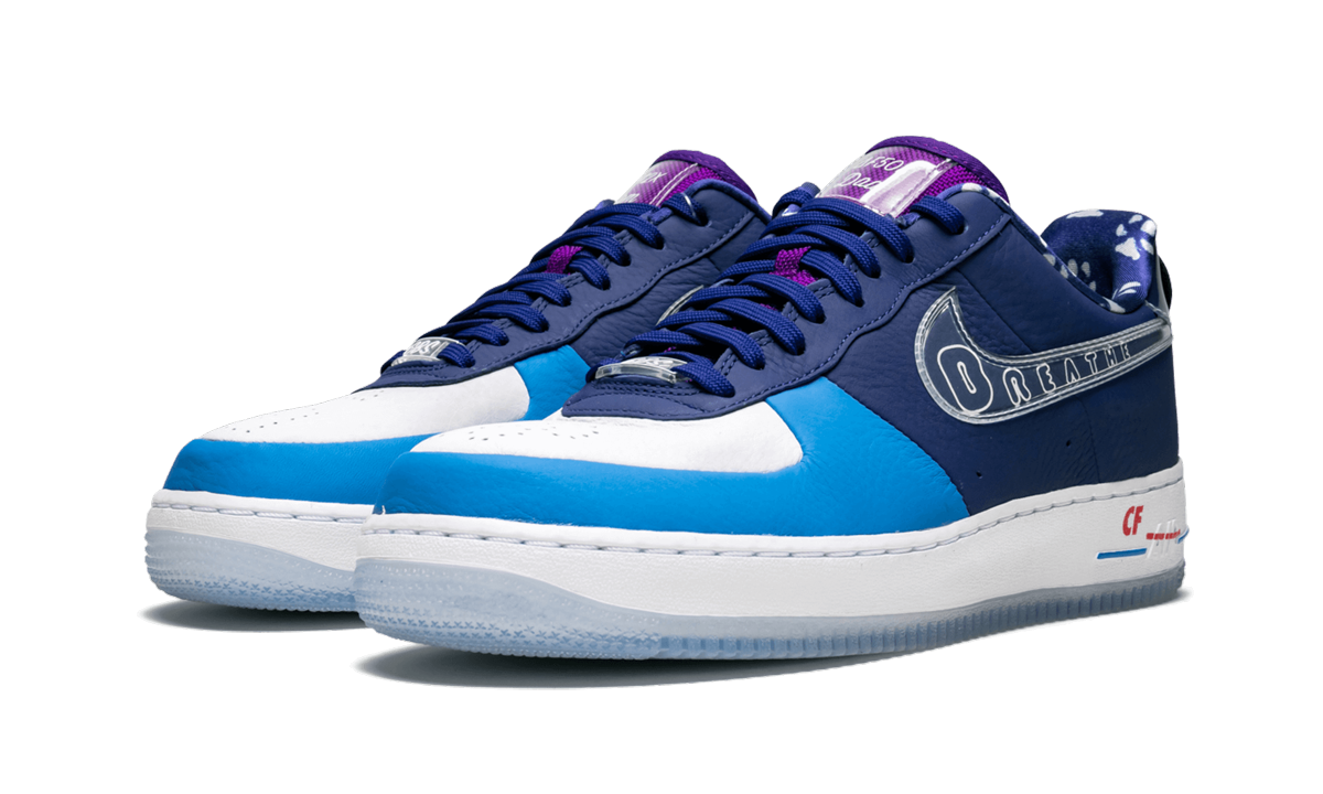 AIR FORCE 1 LO DB WMNS  DOERNBECHER