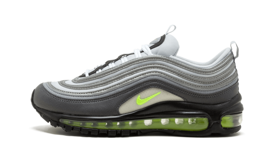 AIR MAX 97 WMNS  Neon