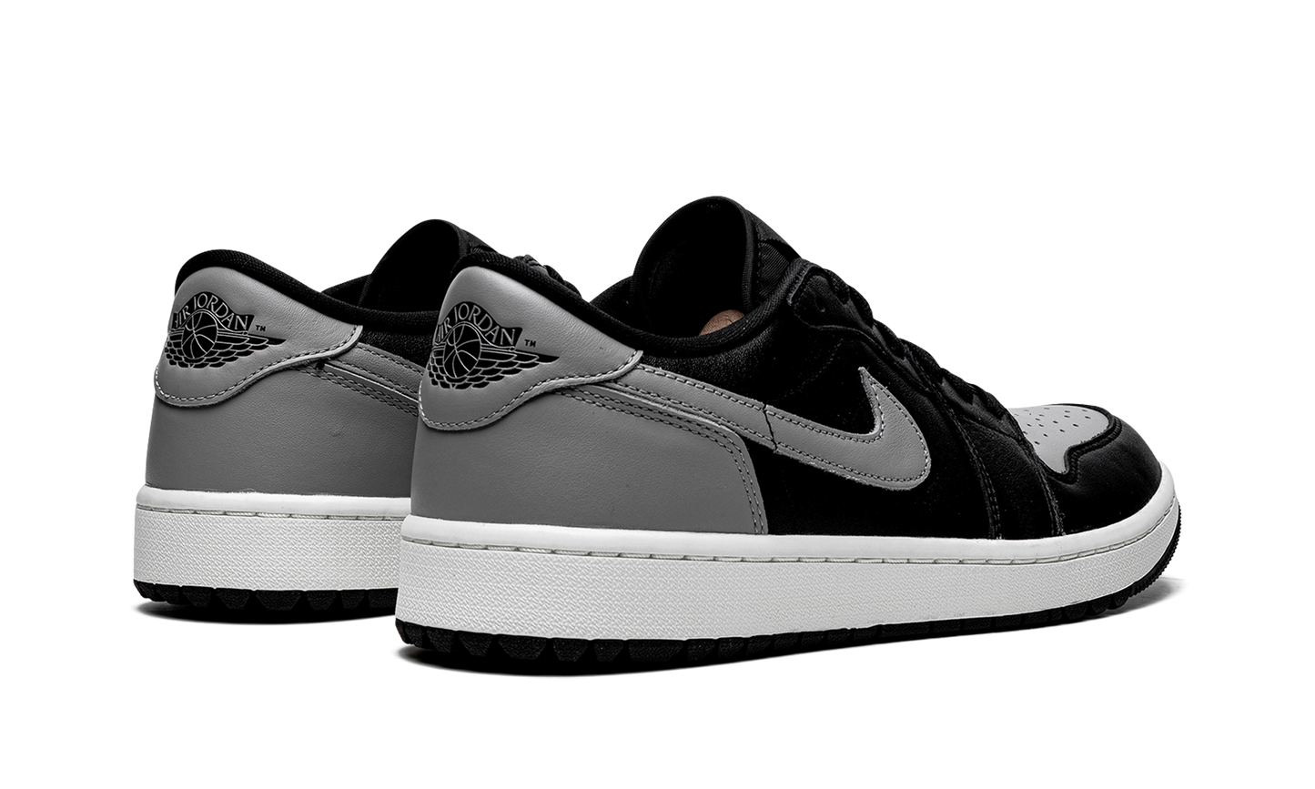 Air Jordan 1 Low Golf  Shadow