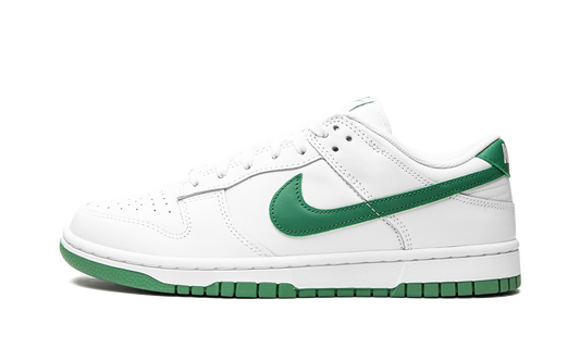 DUNK LO MNS WMNS  Green Noise