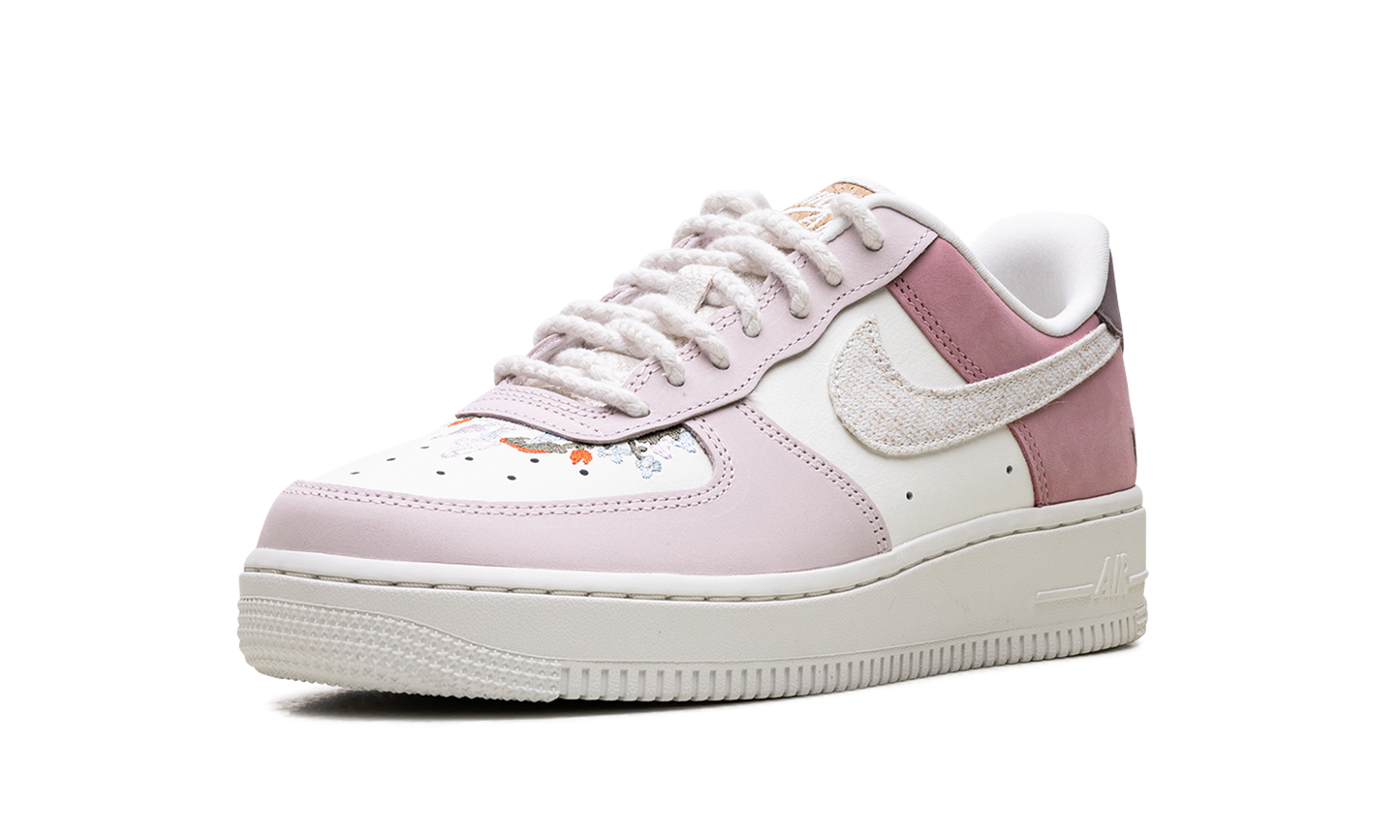 Air Force 1 Low WMNS  Mushroom