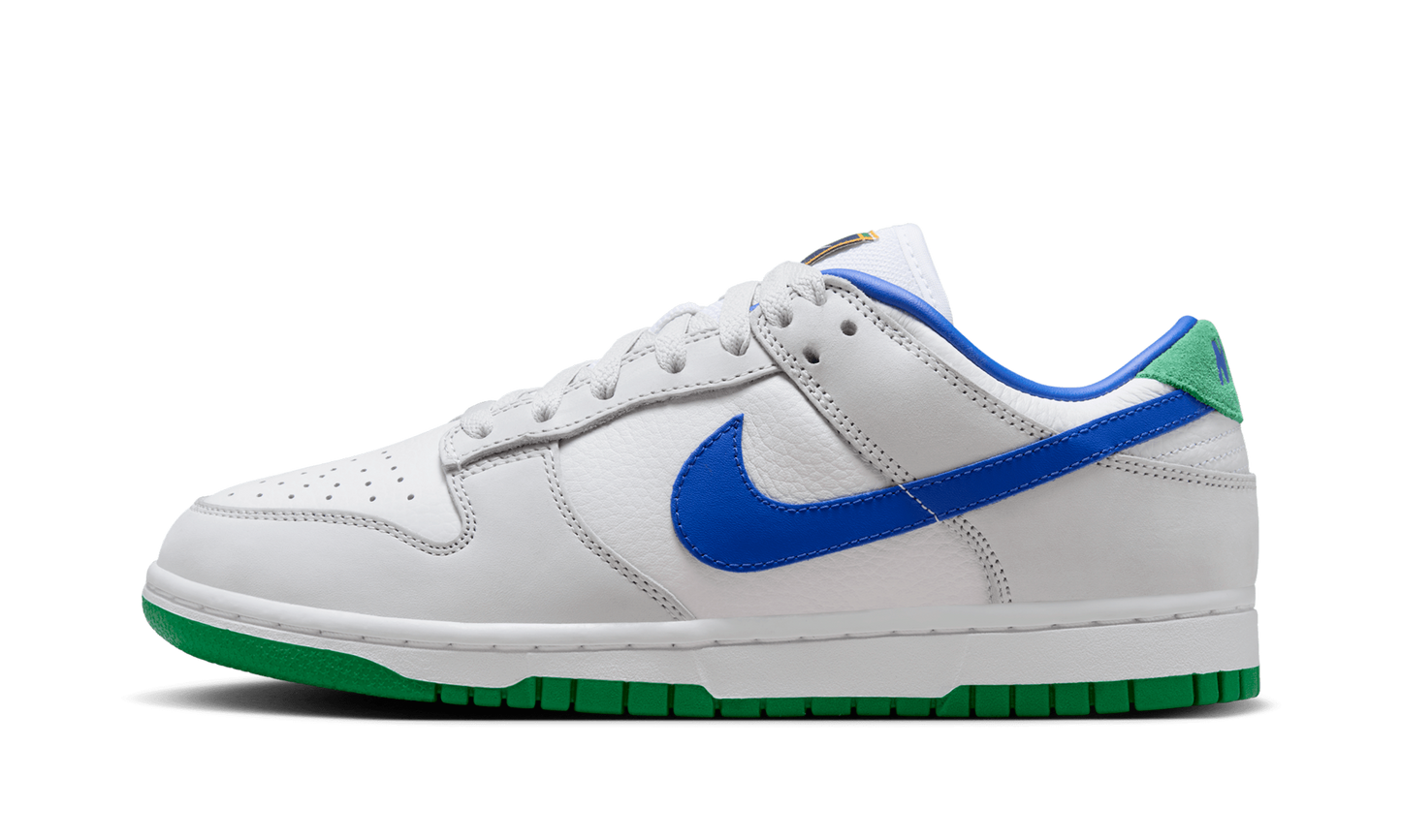 Dunk Low  Tennis Classic