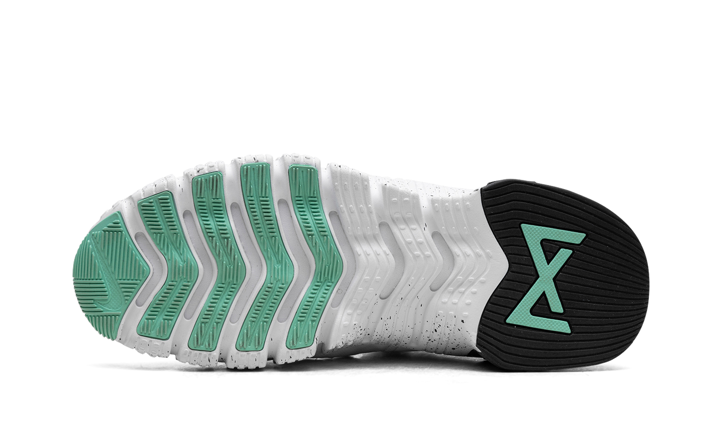 FREE METCON 5 WMNS  Emerald Rise