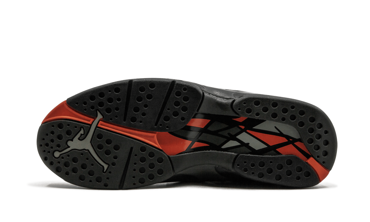 Air Jordan 8 Retro  Take Flight