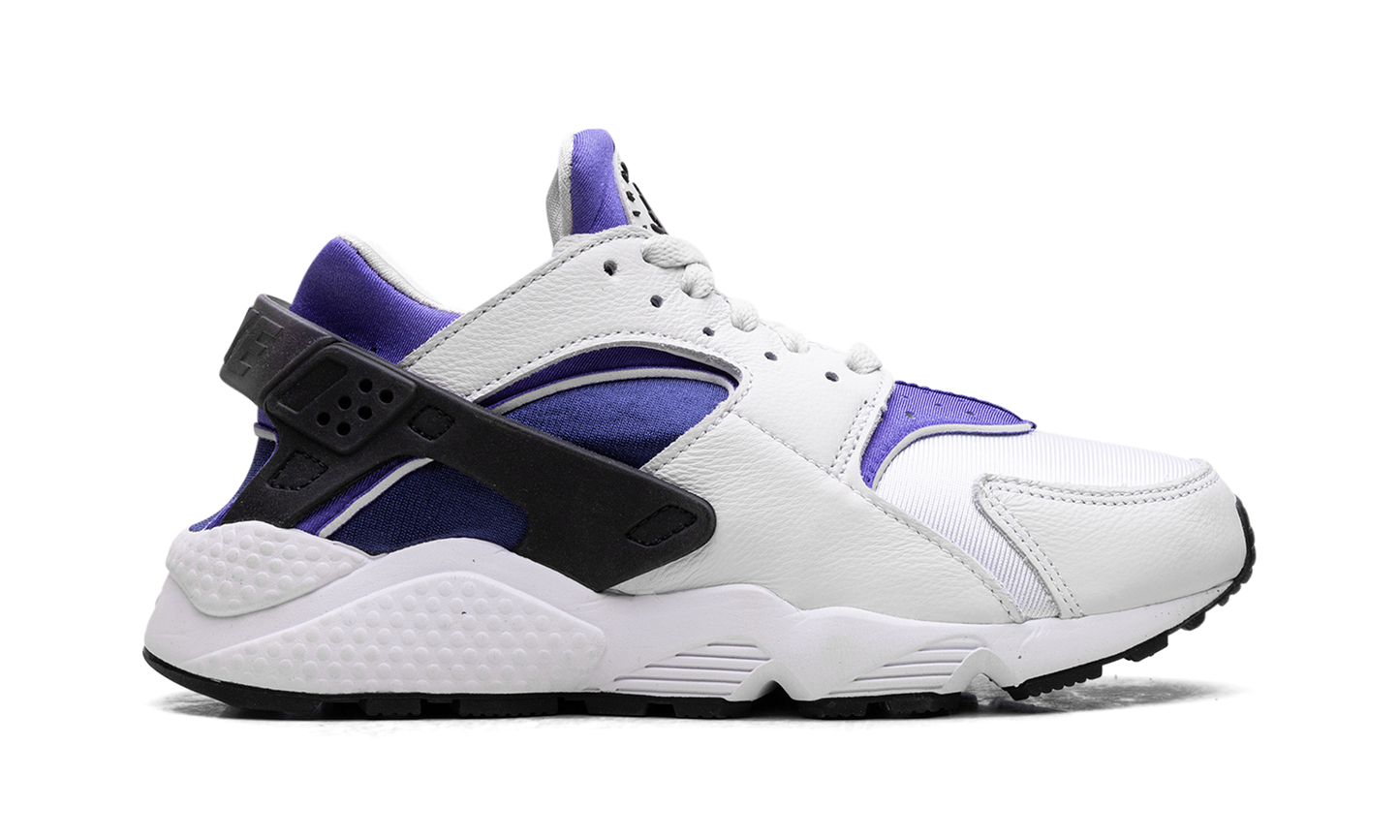AIR HUARACHE MNS WMNS  Lapis