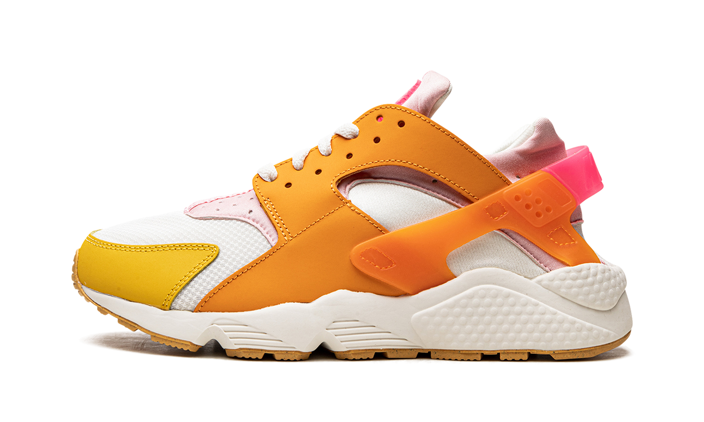 AIR HUARACHE MNS WMNS  Sunshine