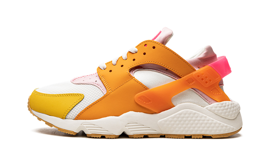 AIR HUARACHE MNS WMNS  Sunshine