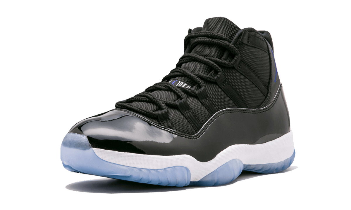 Air Jordan 11 Retro  Space Jam 2016 Release