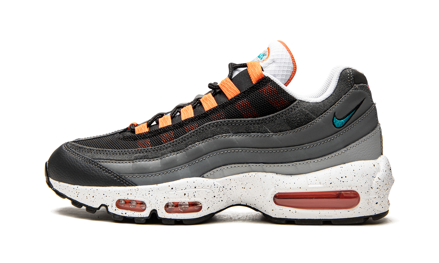 Air Max 95