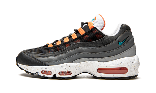 Air Max 95