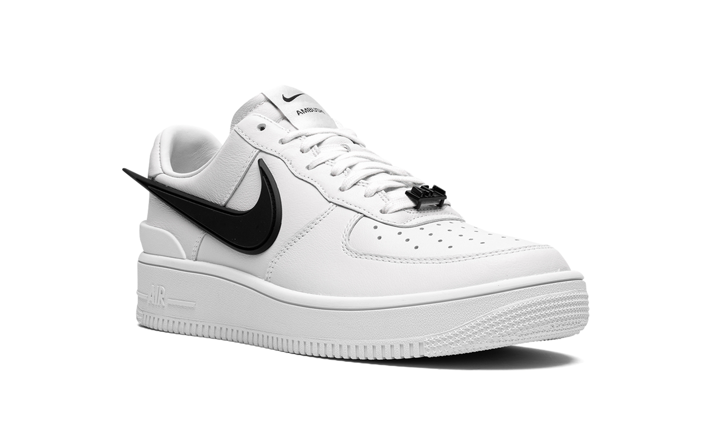 Air Force 1 Low  Ambush - Phantom