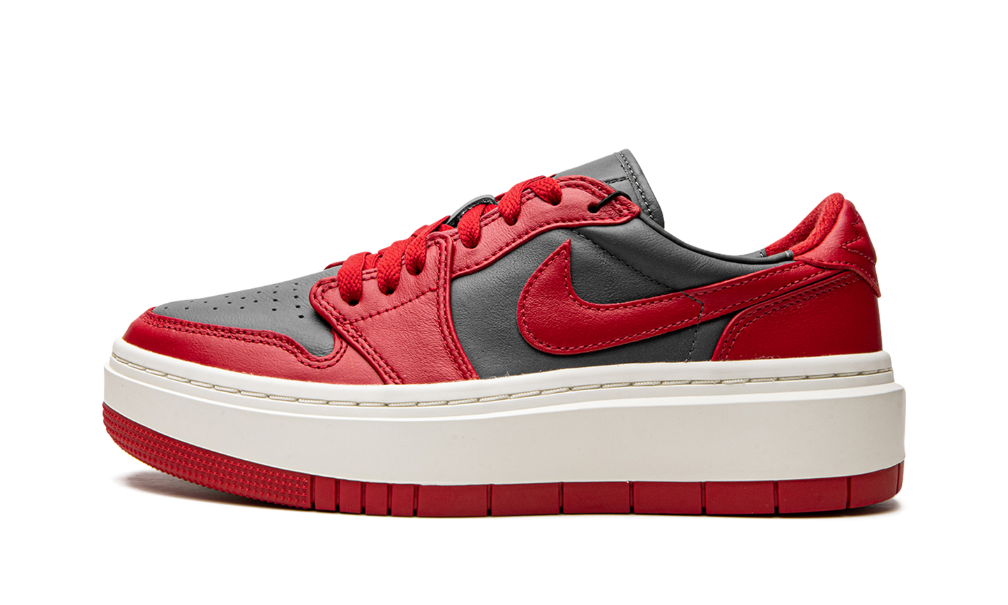 AIR JORDAN 1 LO ELEVATE WMNS  UNLV