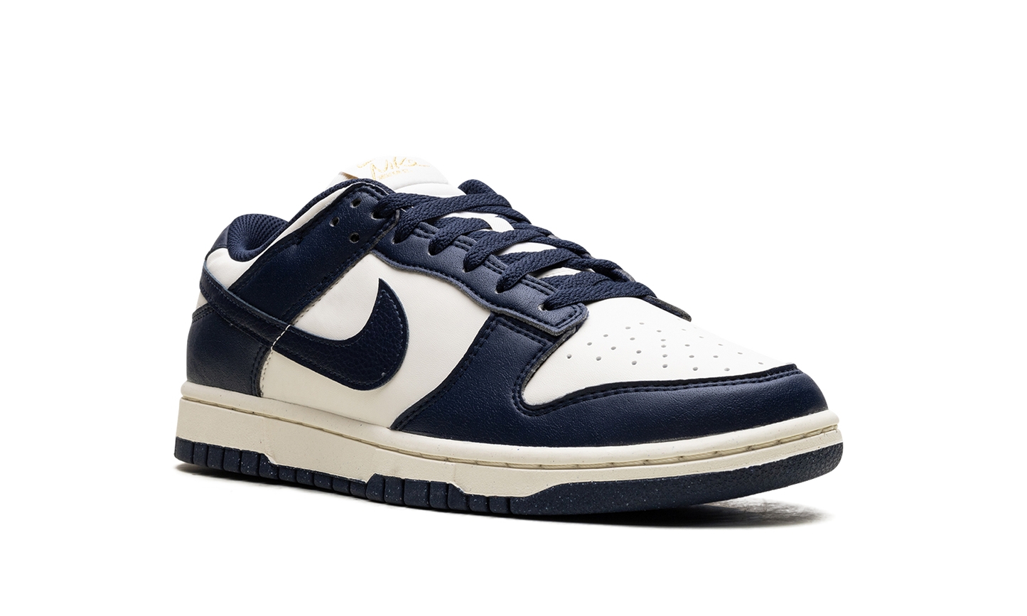 Dunk Low  Olympic