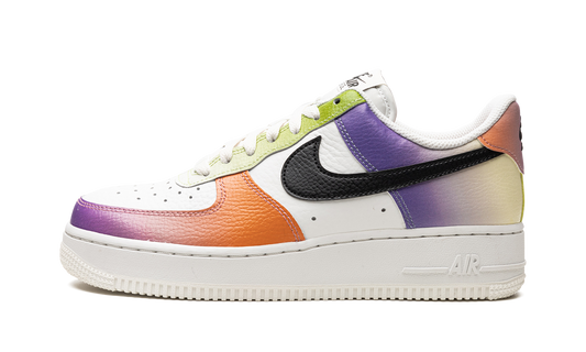 AIR FORCE 1 LO '07 WMNS