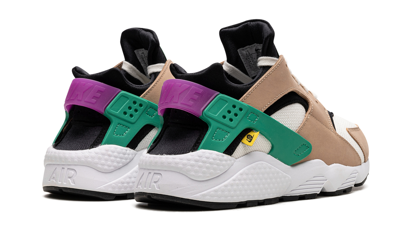 Nike Air Huarache  Moving Company