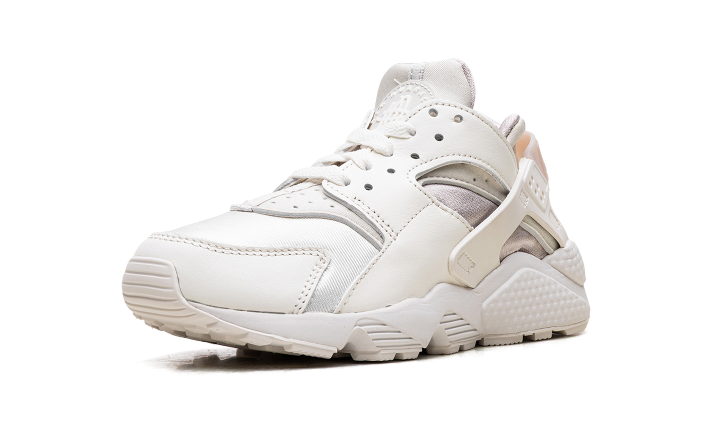 AIR HUARACHE WMNS  SAIL PINK