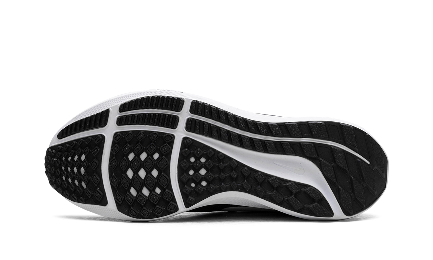 NIKE AIR ZOOM PEGASUS 39 MNS WMNS  Pegasus 39