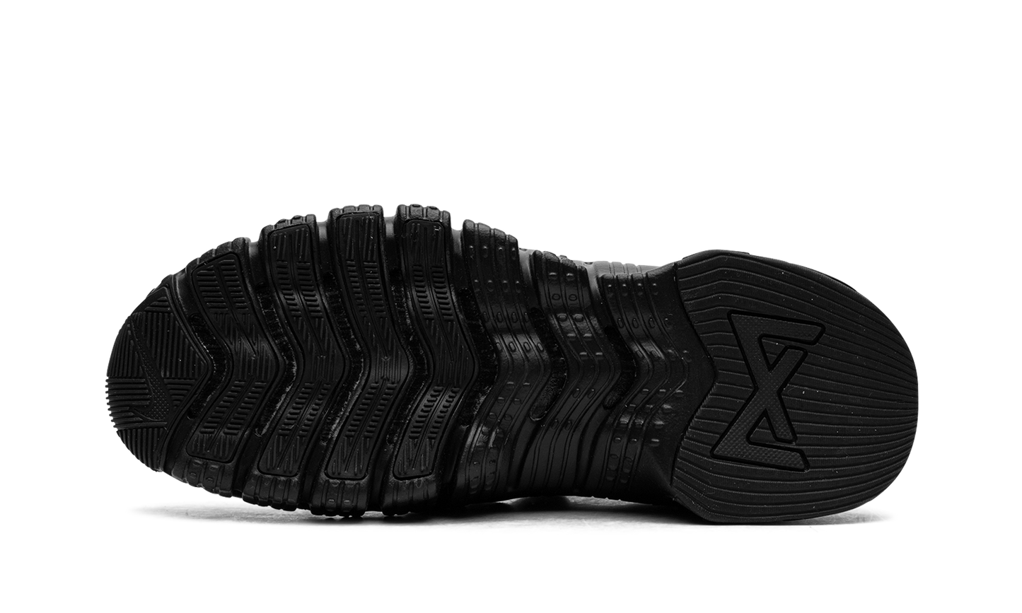 FREE METCON 5 WMNS  Anthracite