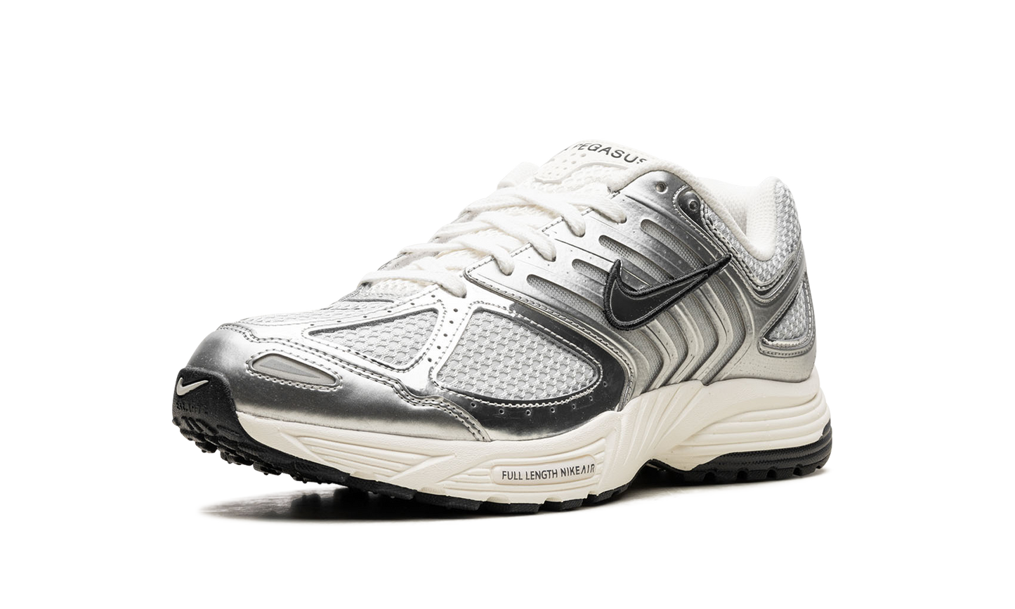 Air Pegasus 2K5 WMNS  Chrome